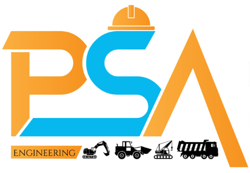 PSA Engineering